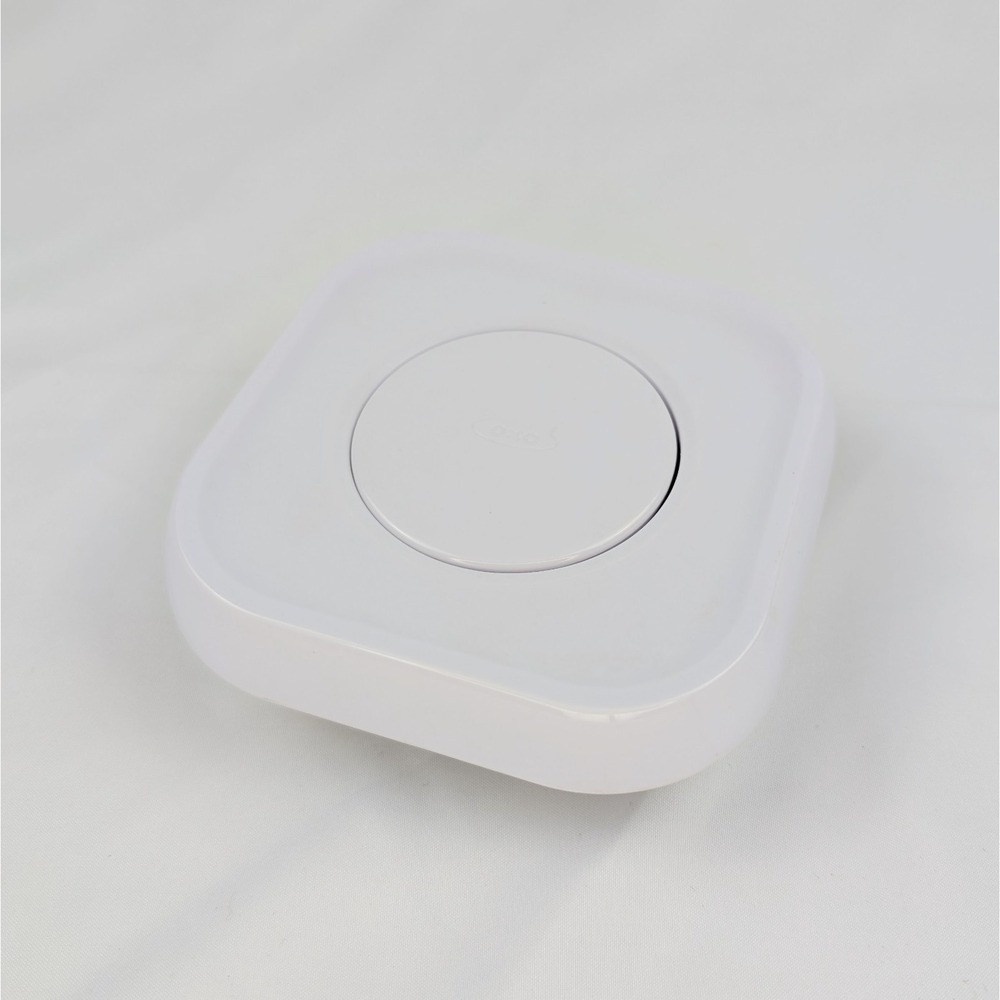 OXO Pop Container Square Lid 4″×4″ – Genuine‎ Replacement, Used, Light Wear